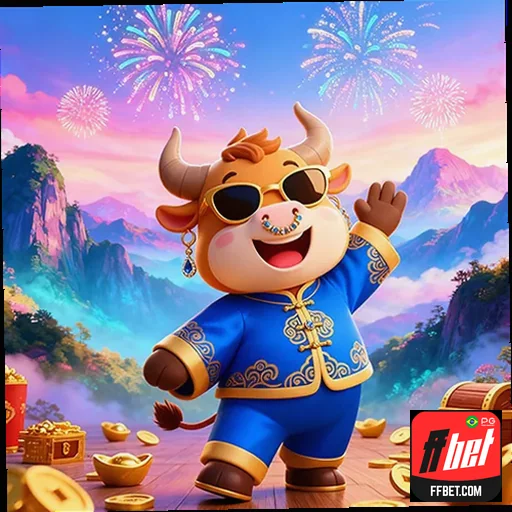 Login app ffbet